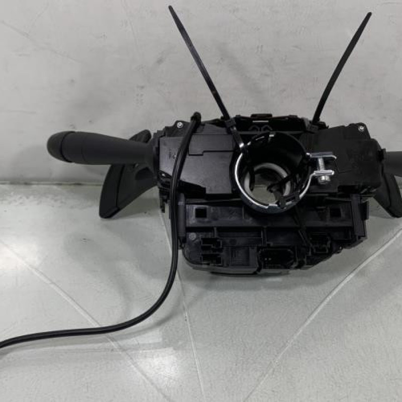 Com (Bloc Contacteur Tournant+Commodo Essuie Glace+Commodo Phare) PEUGEOT 508 1 SW Photo n°5