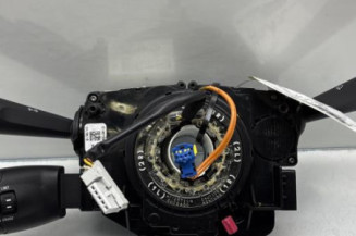 Com (Bloc Contacteur Tournant+Commodo Essuie Glace+Commodo Phare) PEUGEOT 208 1 Photo n°1