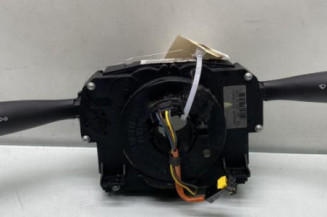 Com (Bloc Contacteur Tournant+Commodo Essuie Glace+Commodo Phare) CITROEN C2 Photo n°1