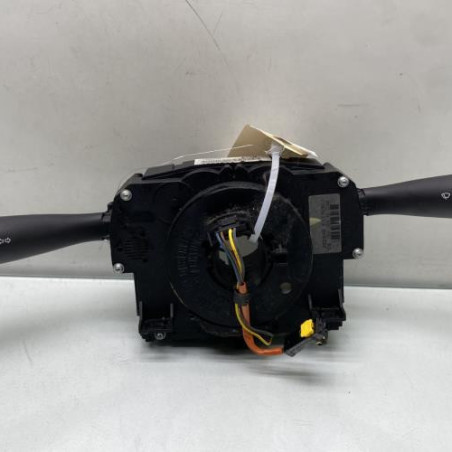 Com (Bloc Contacteur Tournant+Commodo Essuie Glace+Commodo Phare) CITROEN C2 Photo n°1