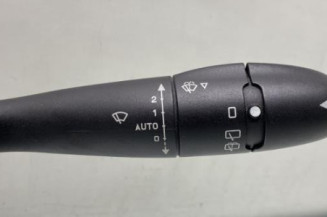 Com (Bloc Contacteur Tournant+Commodo Essuie Glace+Commodo Phare) CITROEN C2