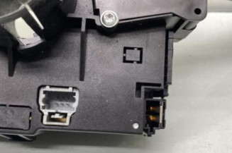 Com (Bloc Contacteur Tournant+Commodo Essuie Glace+Commodo Phare) CITROEN C2