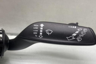 Com (Bloc Contacteur Tournant+Commodo Essuie Glace+Commodo Phare) AUDI A1 1