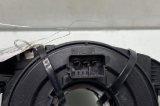 Com (Bloc Contacteur Tournant+Commodo Essuie Glace+Commodo Phare) AUDI A1 1