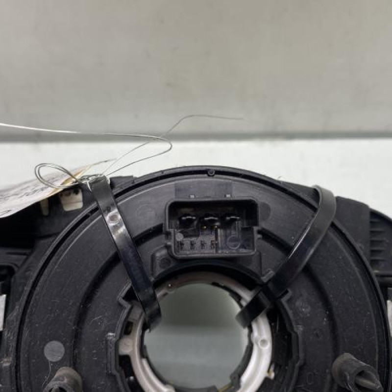 Com (Bloc Contacteur Tournant+Commodo Essuie Glace+Commodo Phare) AUDI A1 1 Photo n°4