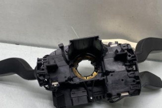 Com (Bloc Contacteur Tournant+Commodo Essuie Glace+Commodo Phare) AUDI A1 1