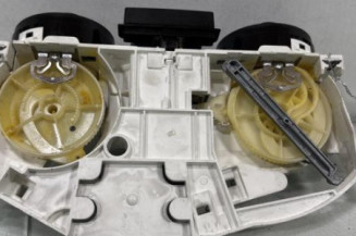 Commande chauffage VOLKSWAGEN POLO 3