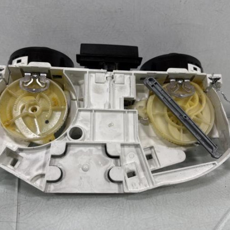 Commande chauffage VOLKSWAGEN POLO 3