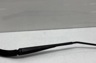 Bras essuie glace avant gauche RENAULT CAPTUR 1 Photo n°1