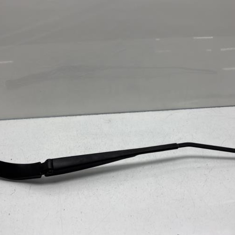 Bras essuie glace avant gauche RENAULT CAPTUR 1 Photo n°1