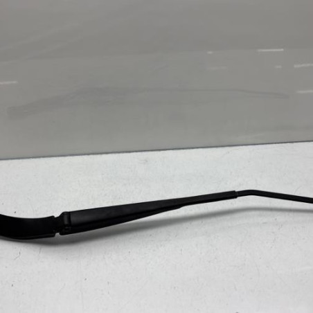 Bras essuie glace avant gauche RENAULT CAPTUR 1 Photo n°1