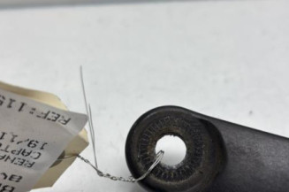 Bras essuie glace avant gauche RENAULT CAPTUR 1