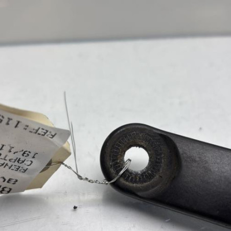 Bras essuie glace avant gauche RENAULT CAPTUR 1