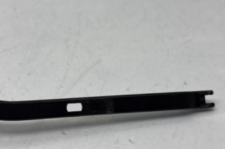 Bras essuie glace avant gauche RENAULT CAPTUR 1