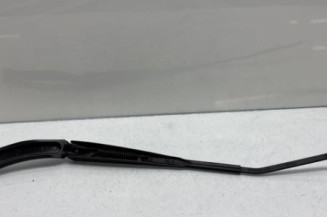 Bras essuie glace avant gauche RENAULT CAPTUR 1