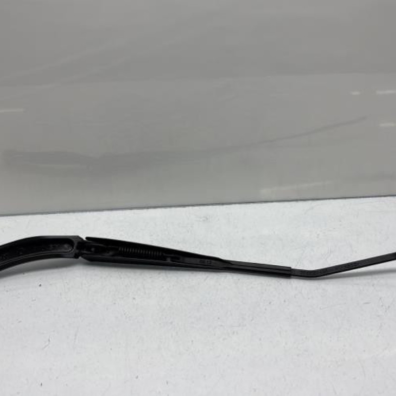 Bras essuie glace avant gauche RENAULT CAPTUR 1 Photo n°4