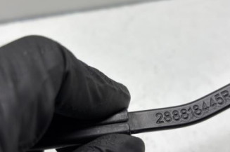 Bras essuie glace avant gauche RENAULT CAPTUR 1