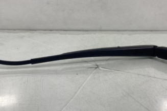 Bras essuie glace avant gauche TOYOTA YARIS 2 Photo n°1