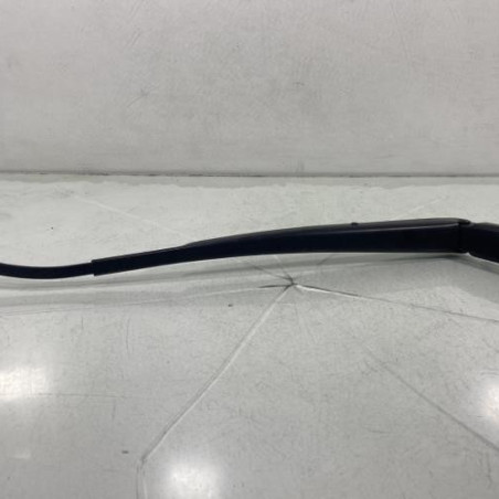 Bras essuie glace avant gauche TOYOTA YARIS 2 Photo n°1