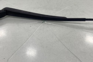 Bras essuie glace avant gauche TOYOTA YARIS 2