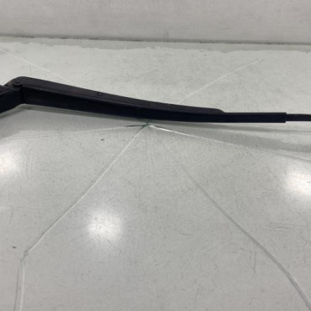 Bras essuie glace avant gauche TOYOTA YARIS 2