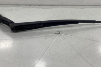 Bras essuie glace avant gauche TOYOTA YARIS 2