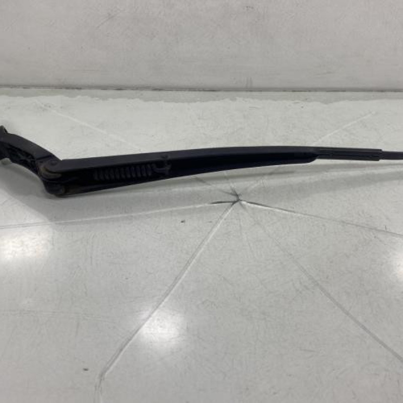 Bras essuie glace avant gauche TOYOTA YARIS 2 Photo n°3