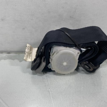 Ceinture arriere droit TOYOTA YARIS 2