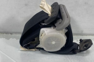 Ceinture arriere gauche TOYOTA YARIS 2