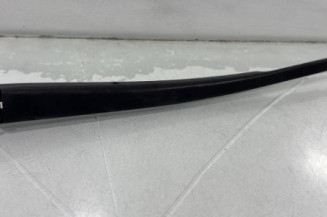 Bras essuie glace avant gauche TOYOTA YARIS 2 Photo n°1