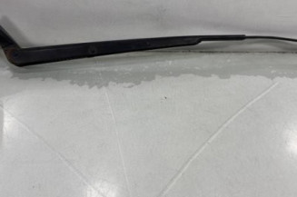 Bras essuie glace avant gauche TOYOTA YARIS 2