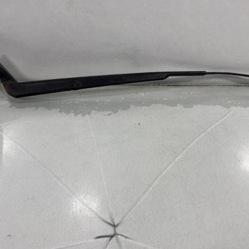 Bras essuie glace avant gauche TOYOTA YARIS 2 Photo n°3