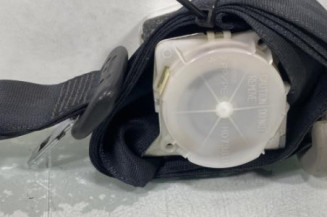 Ceinture arriere droit TOYOTA YARIS 2