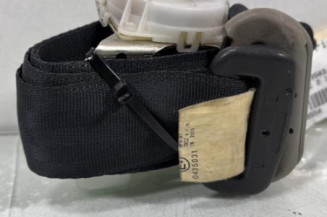 Ceinture arriere gauche TOYOTA YARIS 2