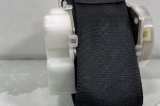 Ceinture arriere gauche TOYOTA YARIS 2