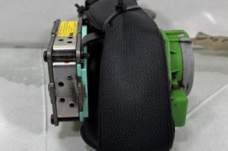 Ceinture avant gauche TOYOTA YARIS 2