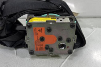 Ceinture avant gauche TOYOTA YARIS 2