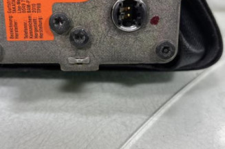 Ceinture avant gauche TOYOTA YARIS 2