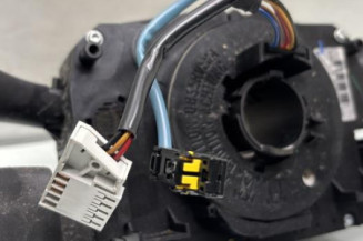 Com (Bloc Contacteur Tournant+Commodo Essuie Glace+Commodo Phare) PEUGEOT 207