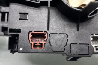 Com (Bloc Contacteur Tournant+Commodo Essuie Glace+Commodo Phare) PEUGEOT 207