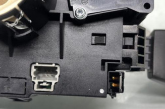 Com (Bloc Contacteur Tournant+Commodo Essuie Glace+Commodo Phare) PEUGEOT 207