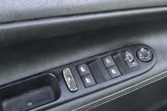 Com (Bloc Contacteur Tournant+Commodo Essuie Glace+Commodo Phare) PEUGEOT 207