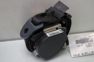Ceinture arriere droit CITROEN C3 PICASSO Photo n°1