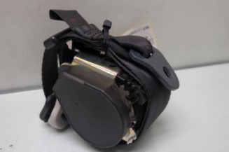 Ceinture arriere droit CITROEN C3 PICASSO