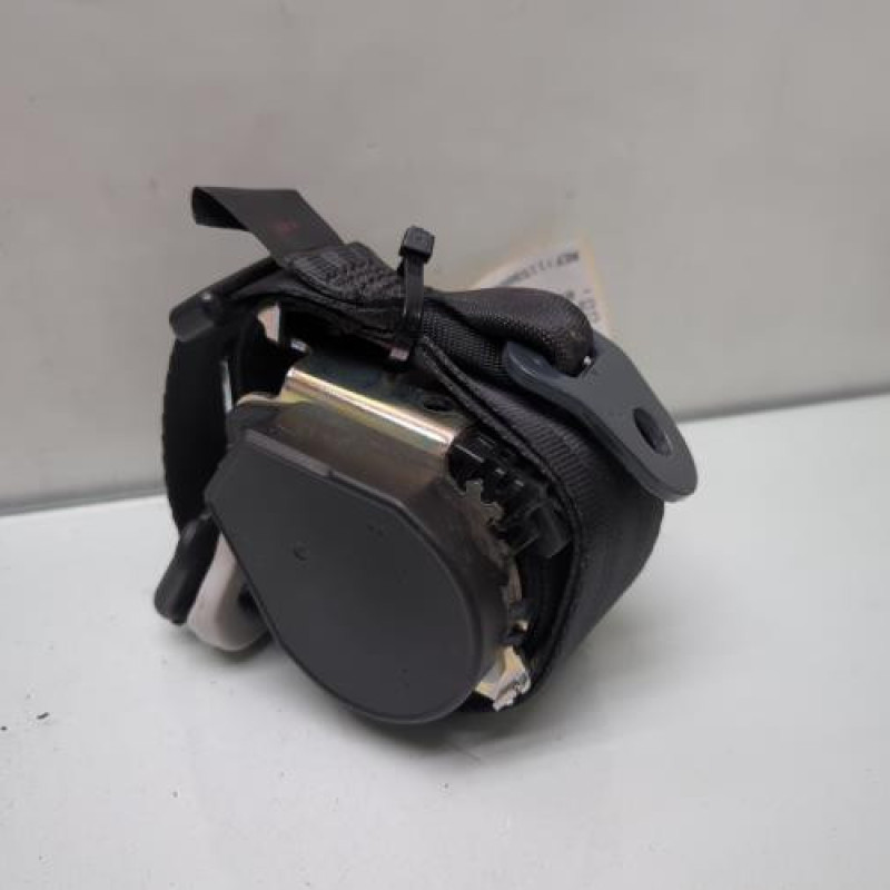 Ceinture arriere droit CITROEN C3 PICASSO Photo n°2