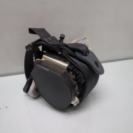 Ceinture arriere droit CITROEN C3 PICASSO
