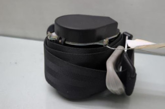 Ceinture arriere droit CITROEN C3 PICASSO