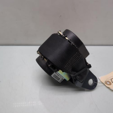 Ceinture arriere gauche CITROEN C3 PICASSO Photo n°1