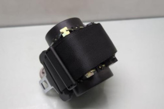 Ceinture arriere gauche CITROEN C3 PICASSO