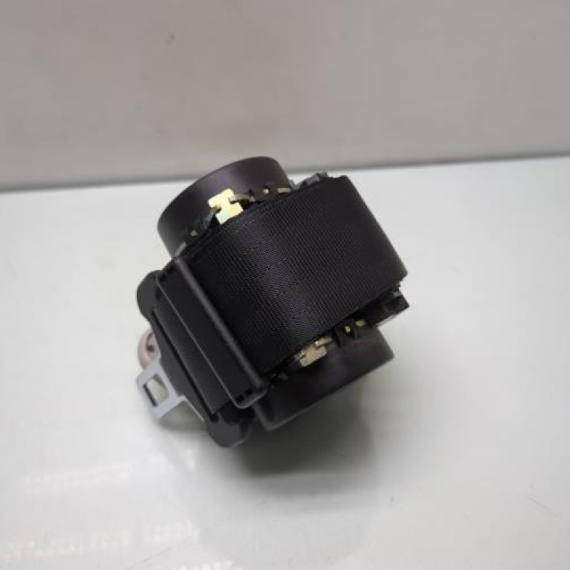 Ceinture arriere gauche CITROEN C3 PICASSO Photo n°2